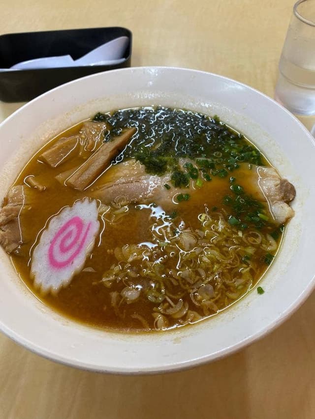 漢風 - サブ画像3