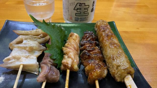 蔵 - サブ画像3