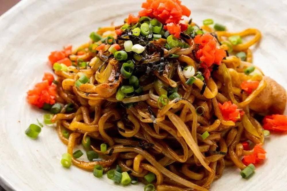 てっぱん もんじゃ焼きダイニング 相模原店