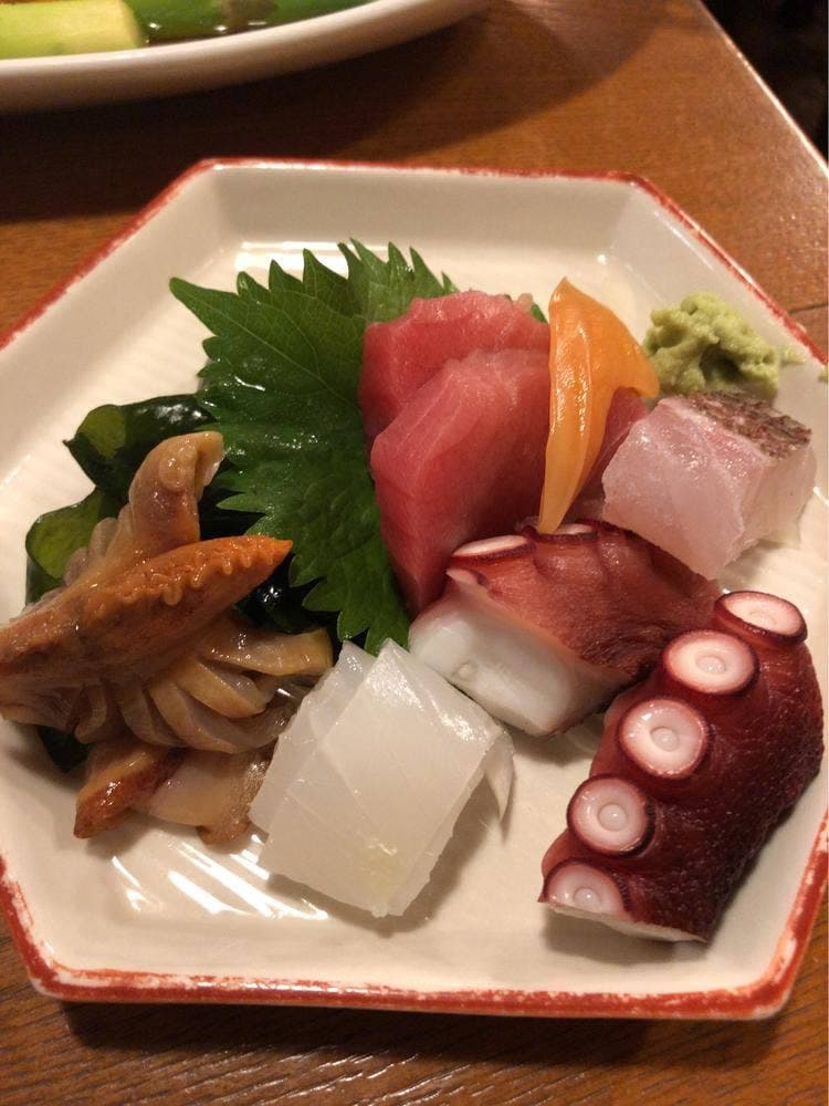 里芋