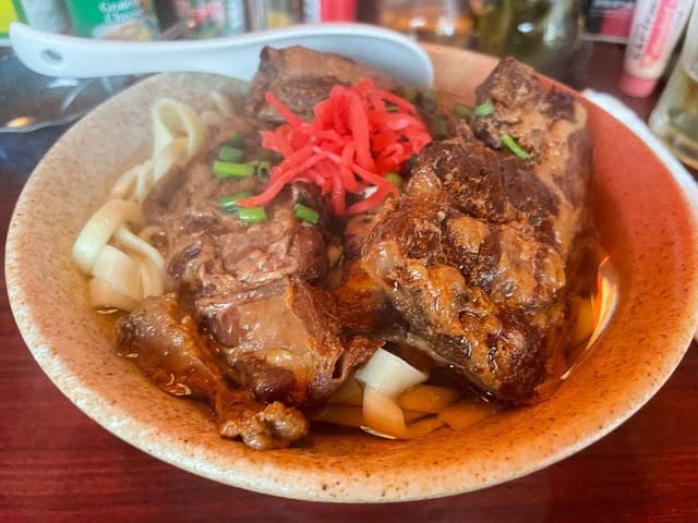 沖縄料理 やなわらバー - サブ画像2