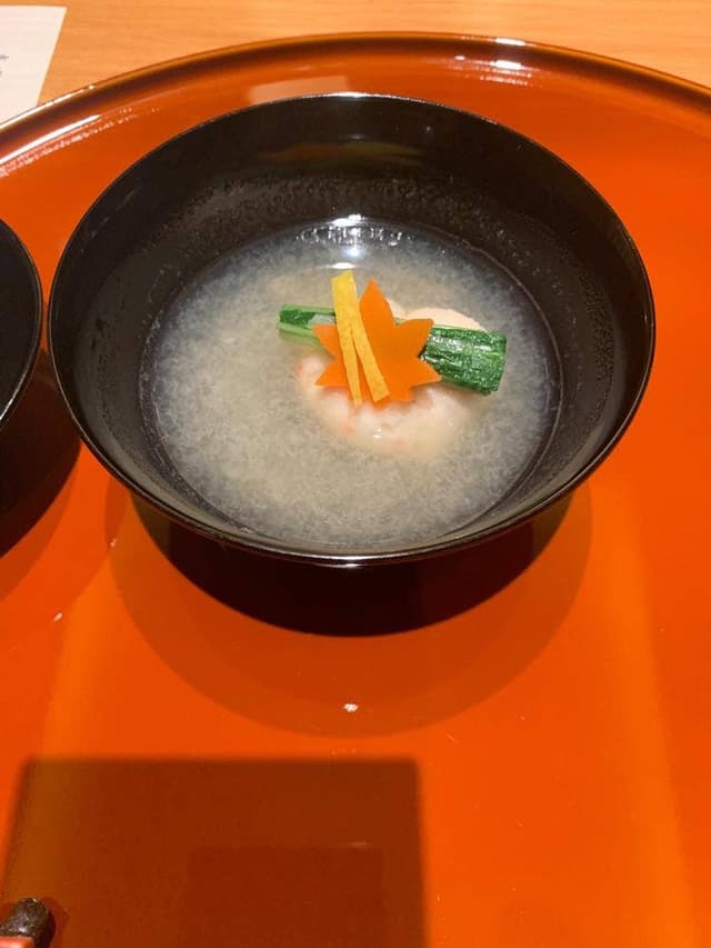 博多なだ万 - サブ画像1