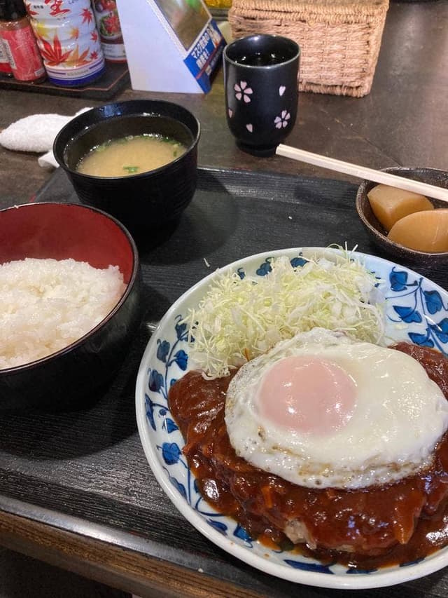 Wai Wai - サブ画像2