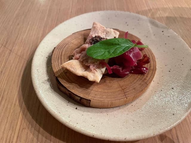 MAKIBI - サブ画像1