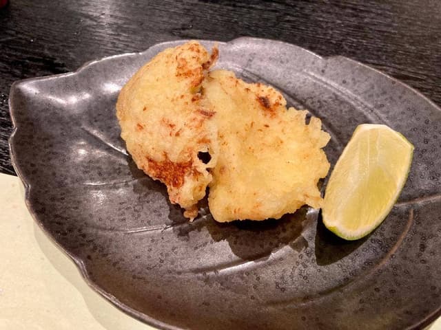 もっきんどう - サブ画像2