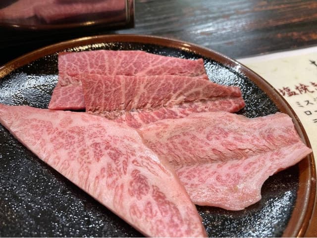 肉料理 ひらい - サブ画像3
