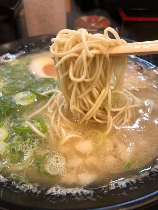 昇龍軒 - サブ画像3