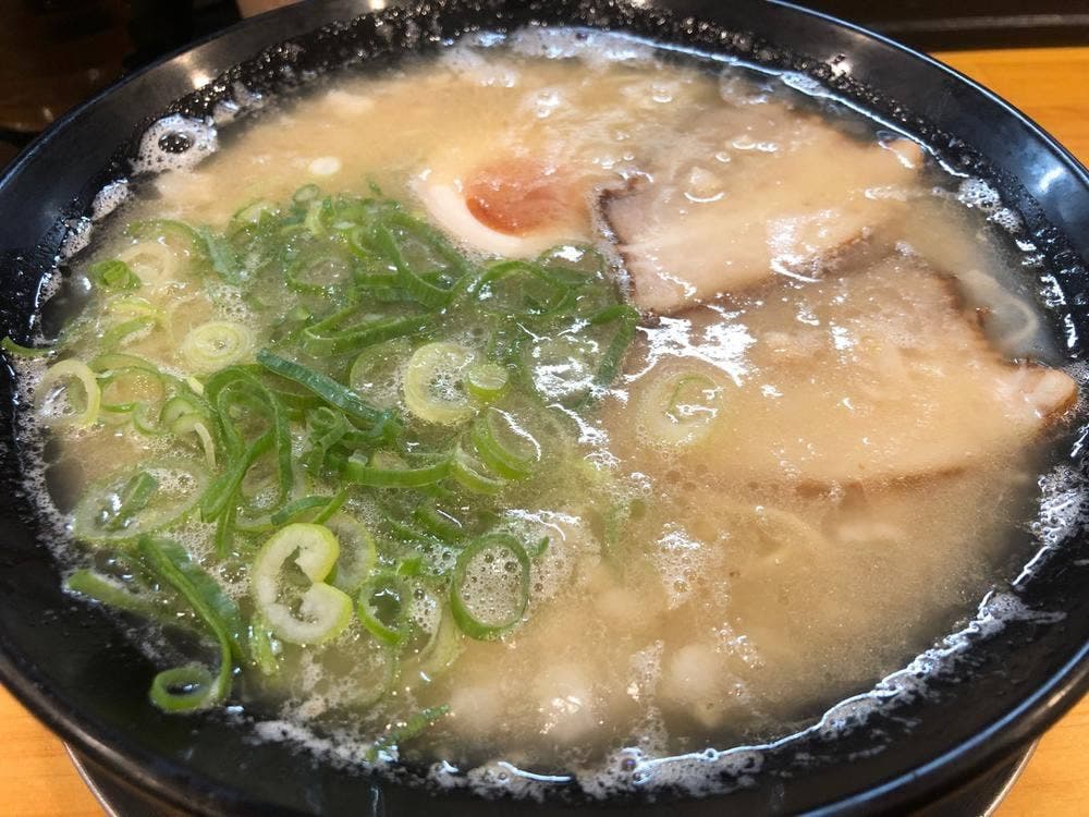 昇龍軒