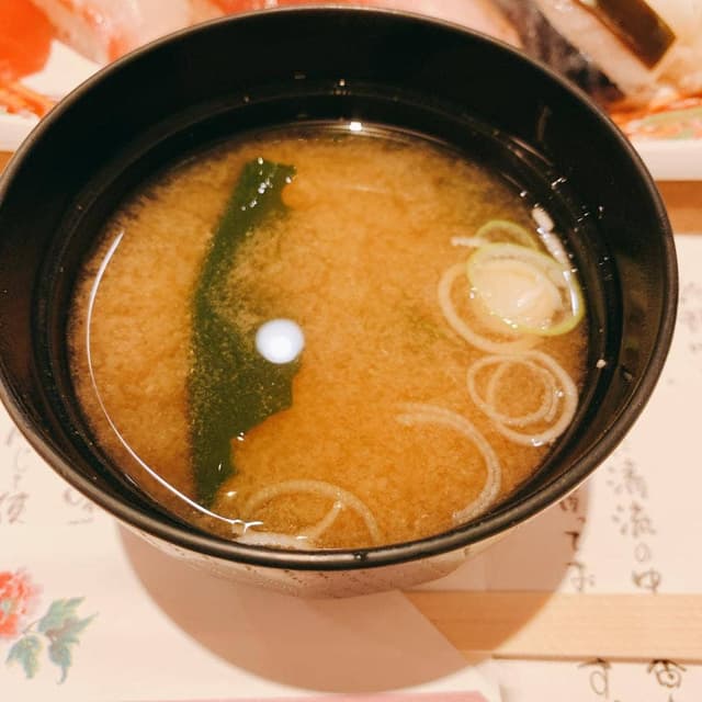 旭鮨総本店 本厚木ミロード店 - サブ画像3