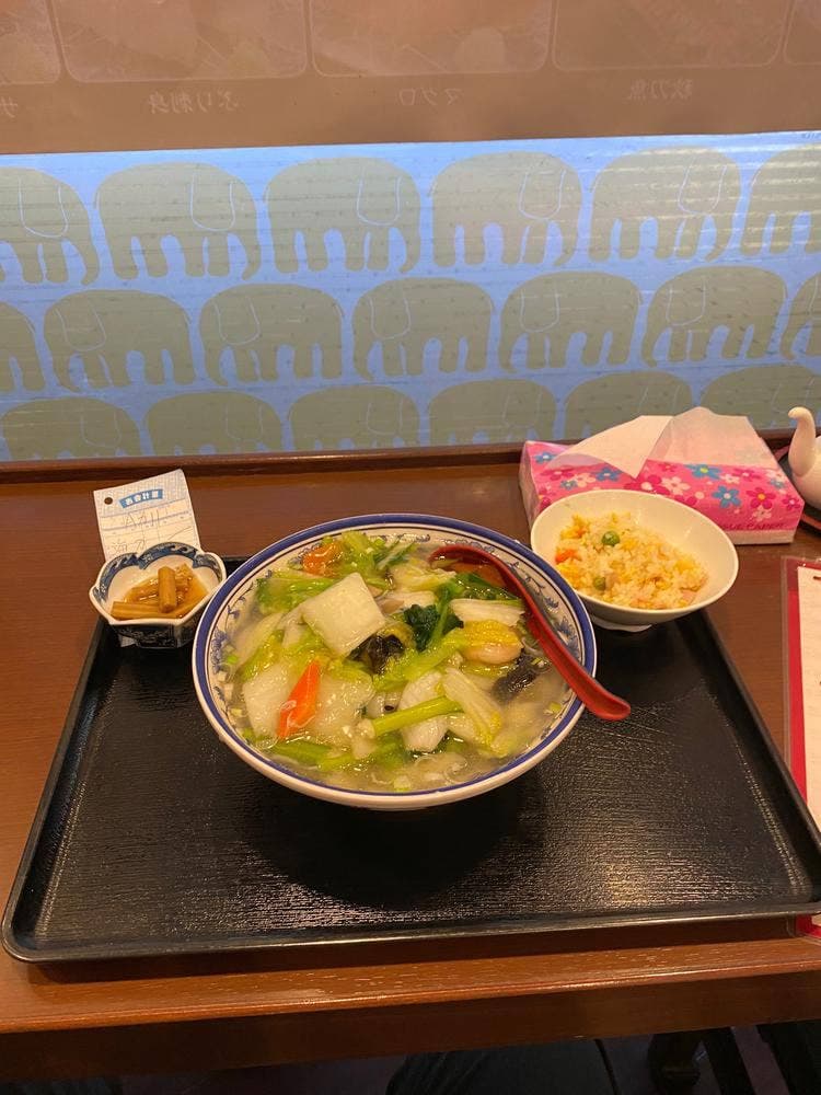 芳蘭亭