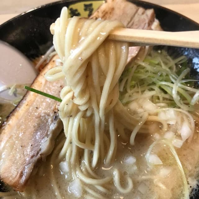 みんなのキラメキ☆高槻1号 - サブ画像2