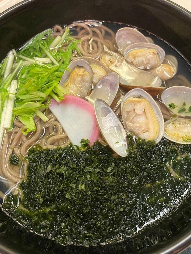 DAY・NITE 大手町店 - サブ画像3