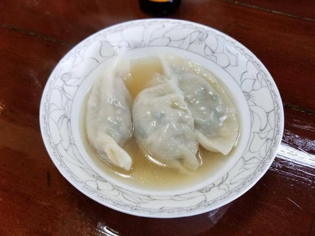 鳳春 - サブ画像3