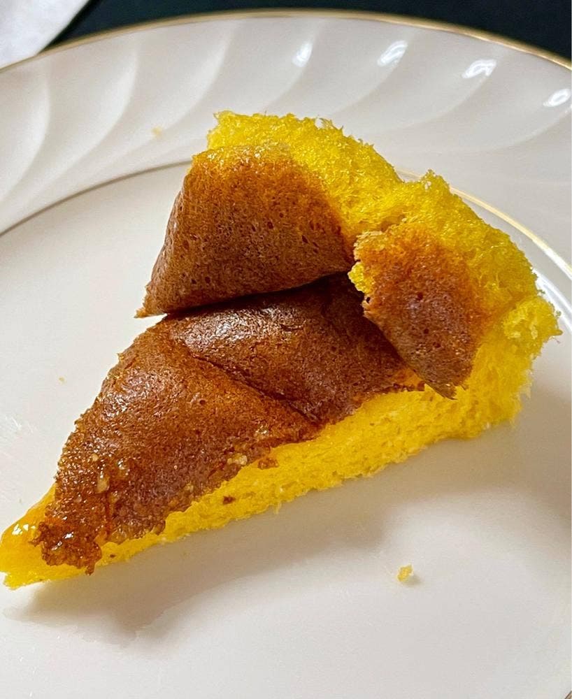 つきぢ松露 新店