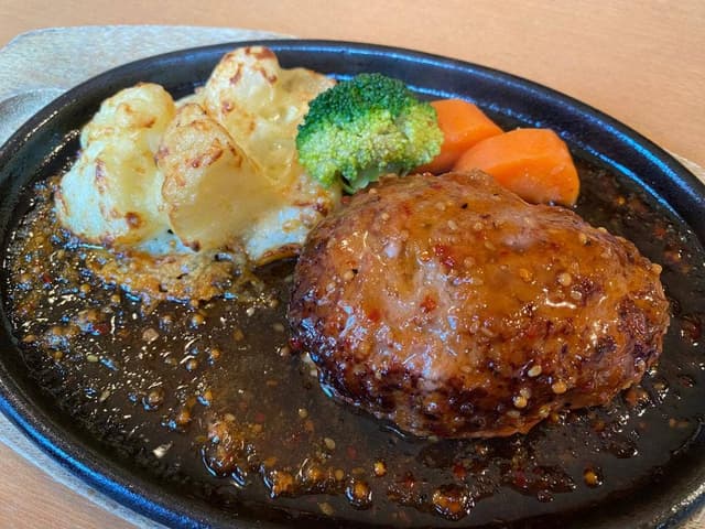 Sun Doria - サブ画像1