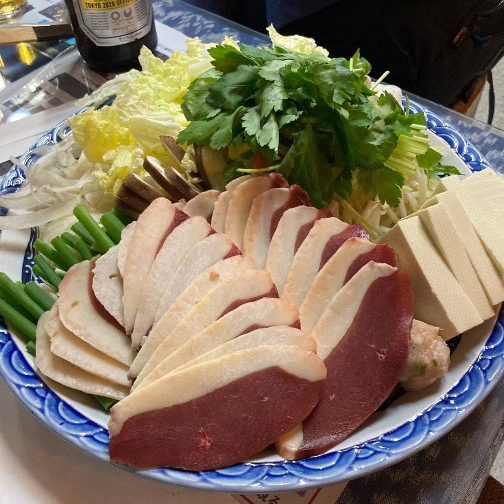 望ヶ丘