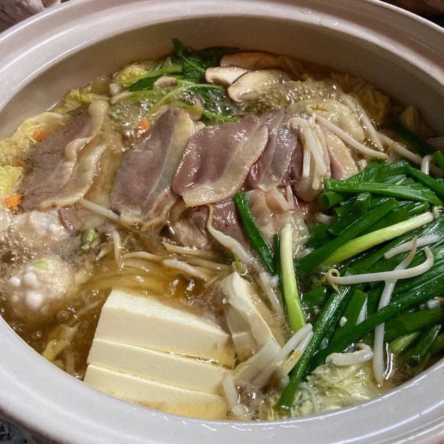 望ヶ丘 - サブ画像1