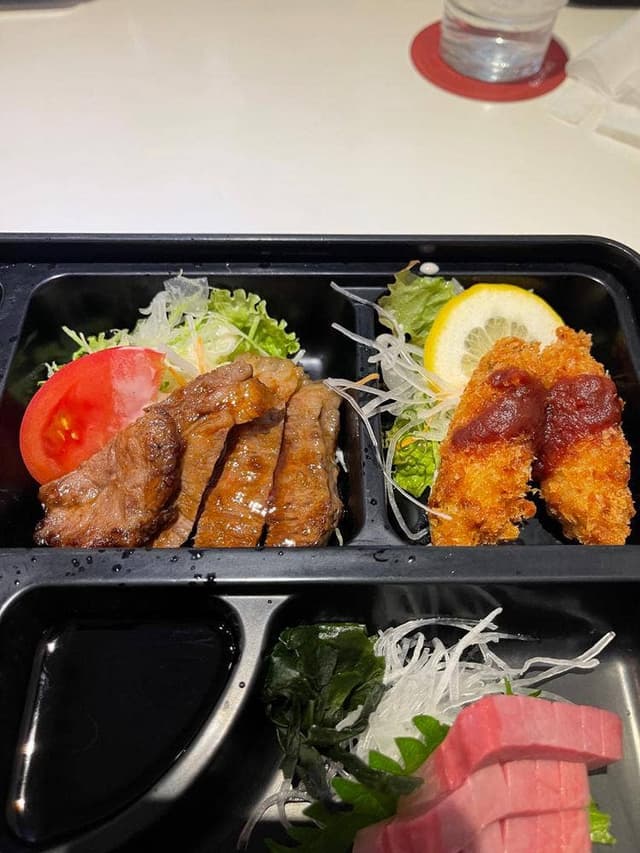 花ご坊 - サブ画像1