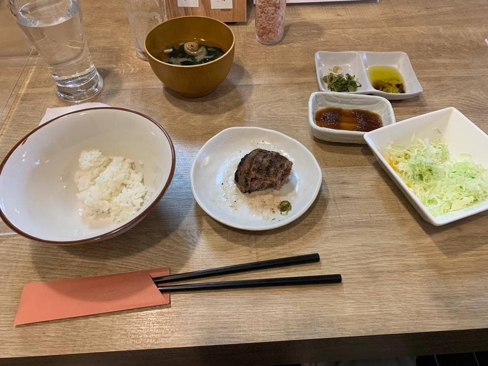 こだわり産直卸 さんぼん