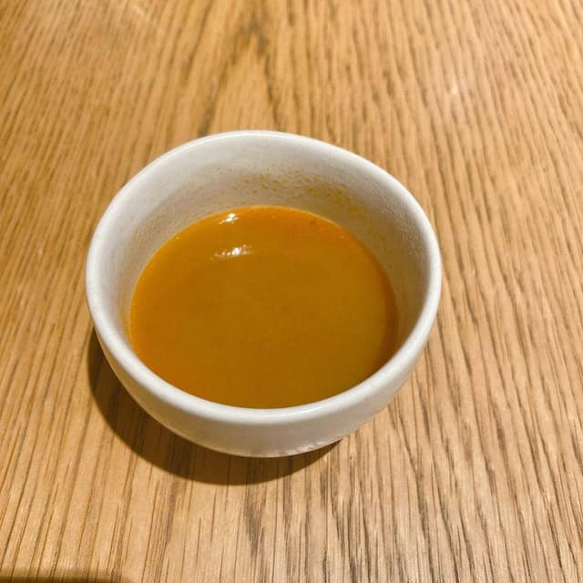 としまや - サブ画像3