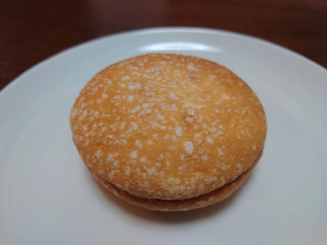 田子の月 ひろみぱあく - サブ画像2