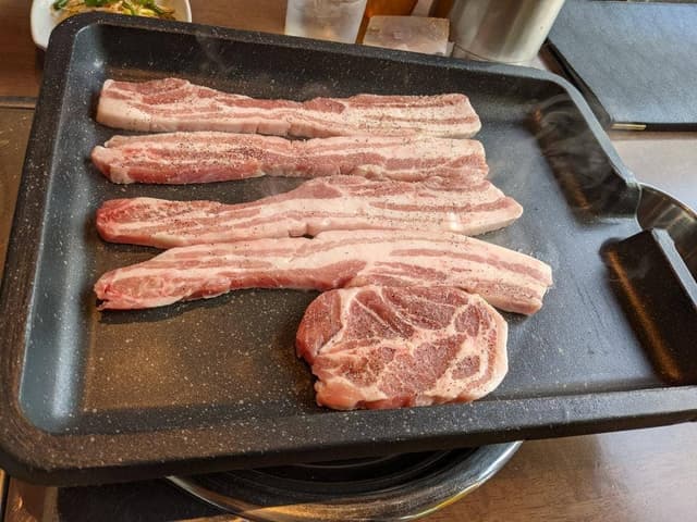 別府美味 どけび Beppu Dokebi - サブ画像1