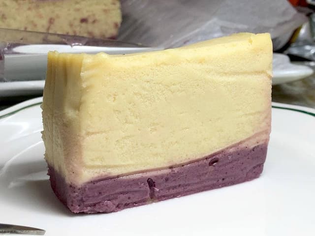 高級芋菓子しみず 渋谷東急フードショー店 - サブ画像1