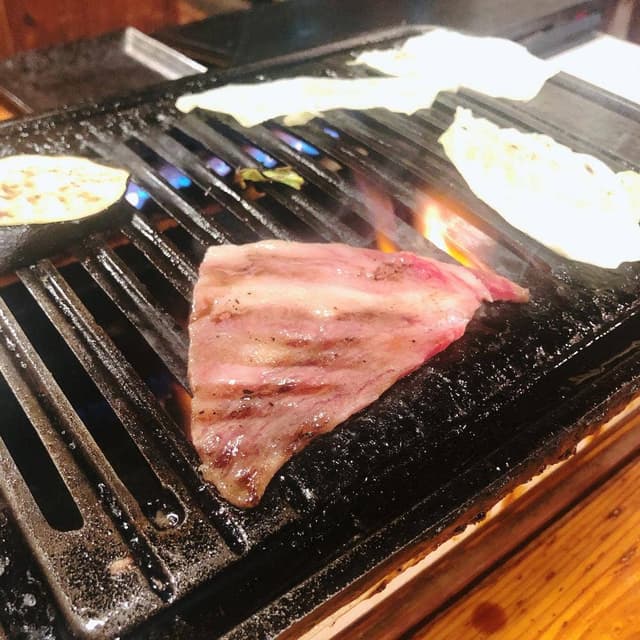 栄楽 - サブ画像3