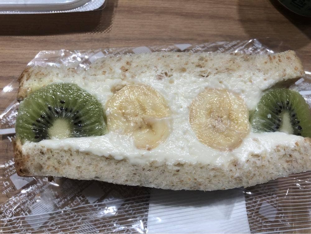 ビオセボン 麻布十番店