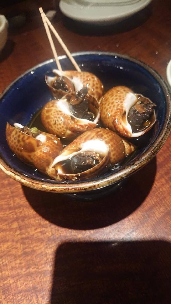 桃酔 - サブ画像2