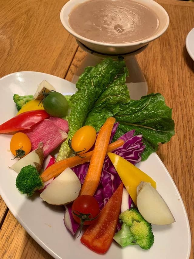 ダ・ボッチャーノ グランツリー武蔵小杉店 - サブ画像2