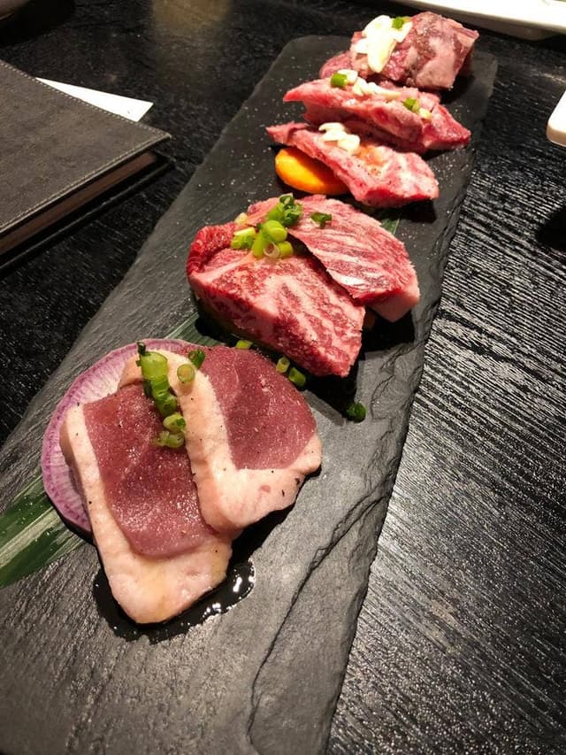 焚火家 - サブ画像1