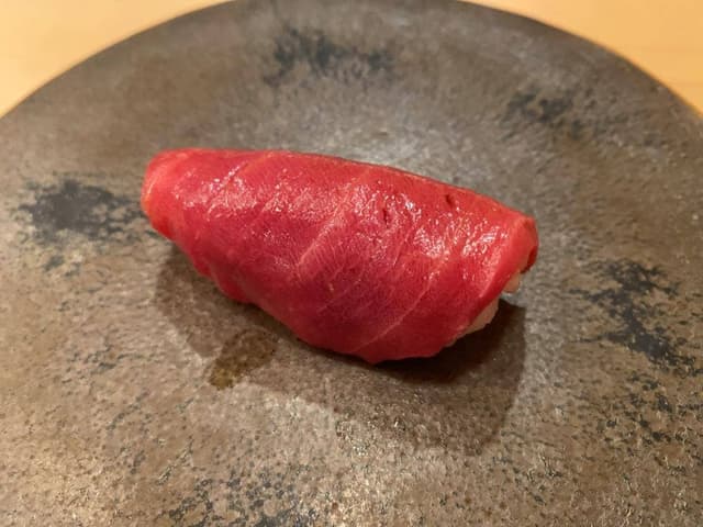 とも樹 - サブ画像1