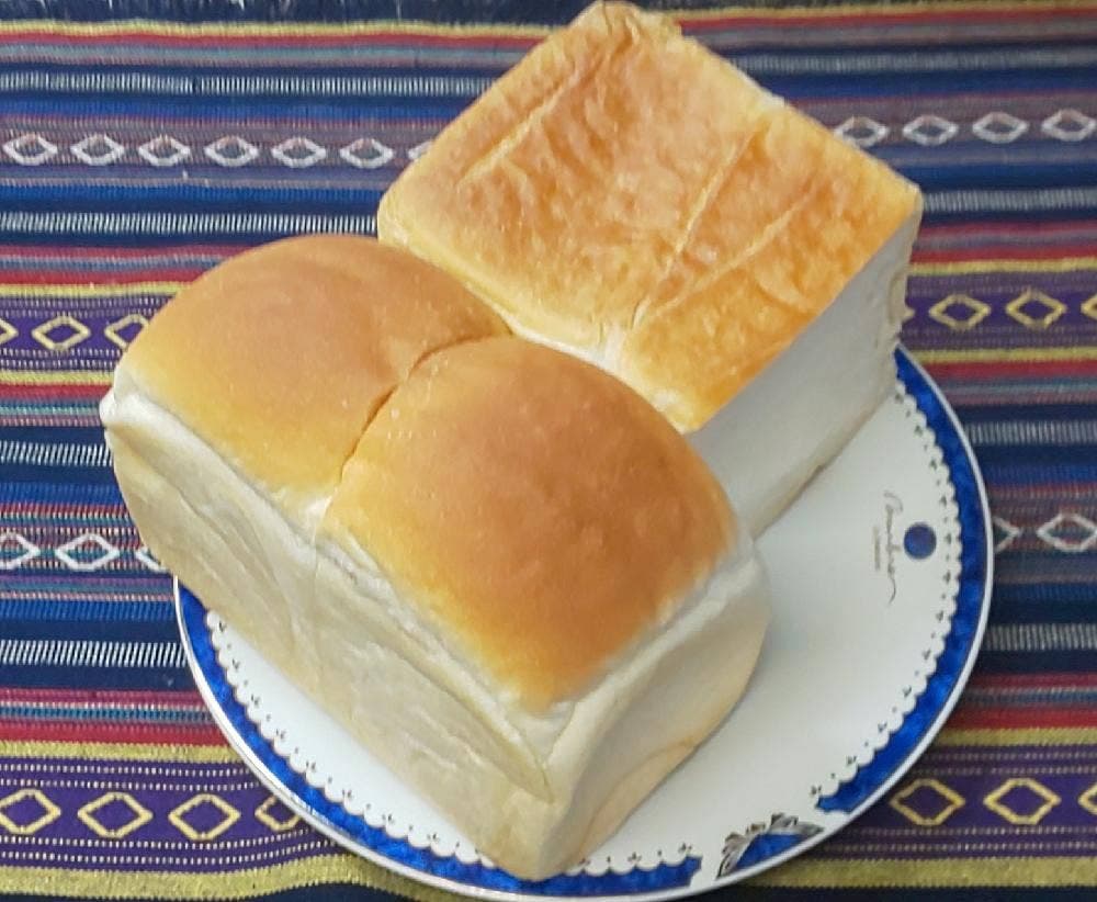 pop's Bakery & Terrace