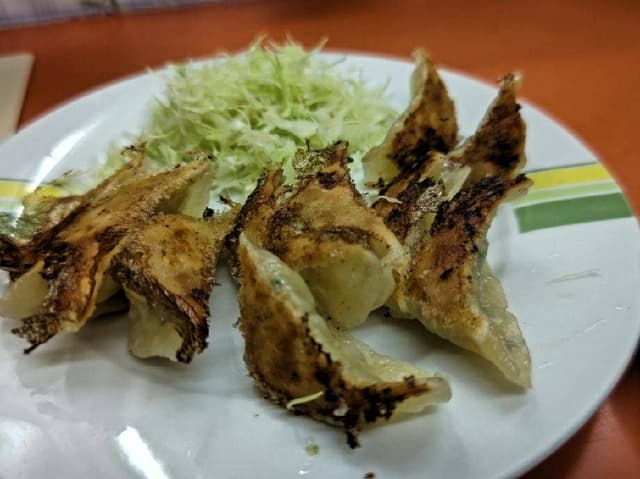 旭軒 春吉店 - サブ画像3