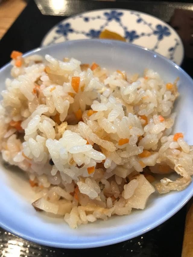 麺'S しんちゃん - サブ画像2
