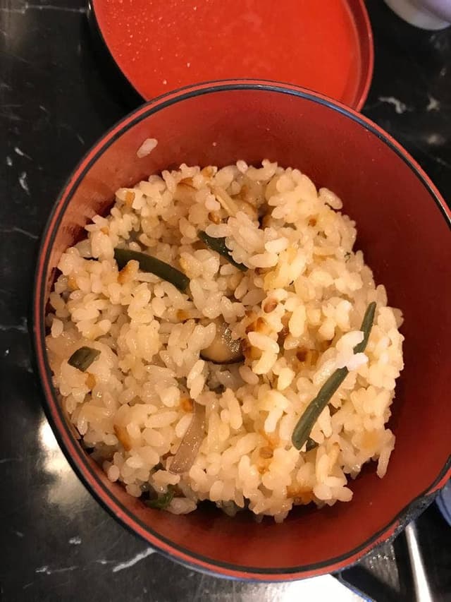 海鮮村北長門 - サブ画像3