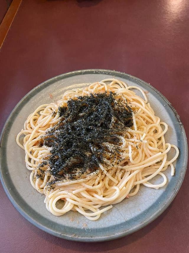 アルデンテ - サブ画像3