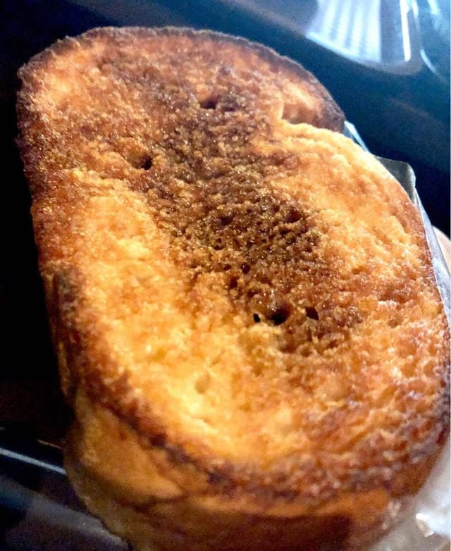 マルキーズキムラヤ - サブ画像2