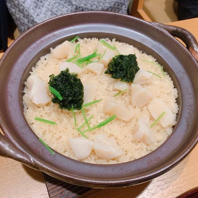 帰燕 - サブ画像1