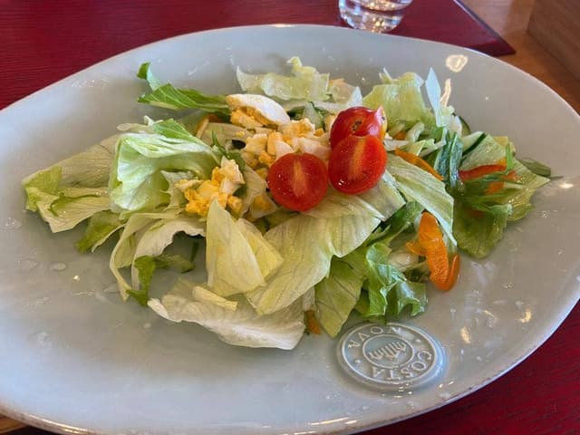 PAUSA - サブ画像2