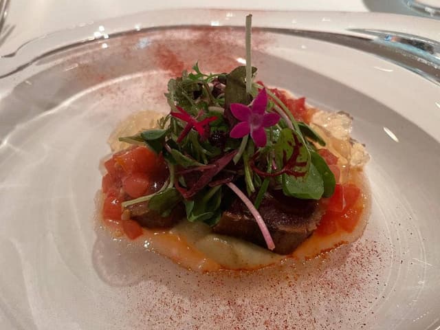 アムール - サブ画像1