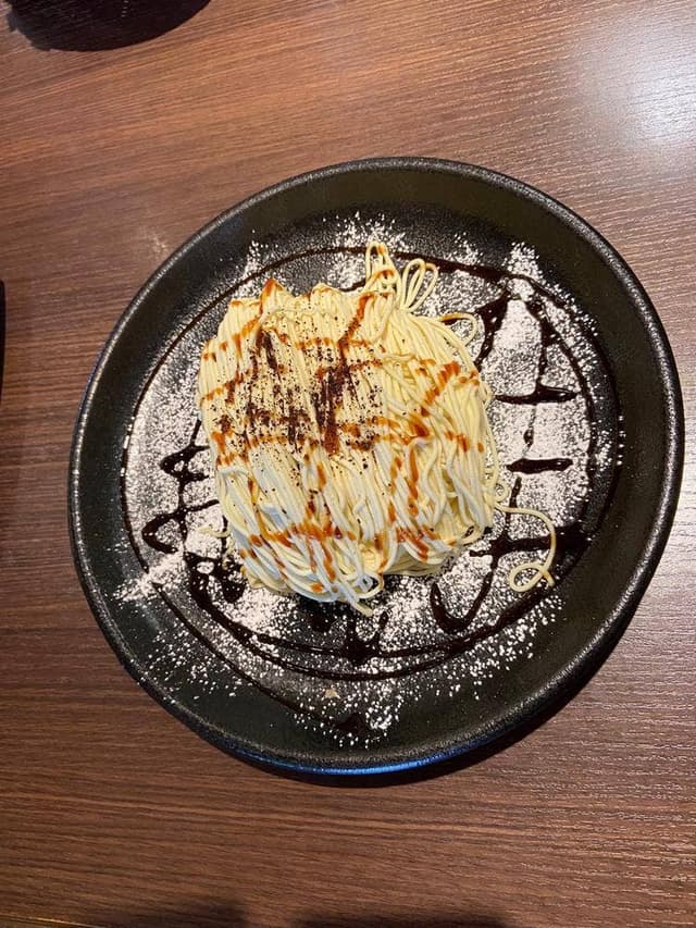 高倉町珈琲 金沢桜田店 - サブ画像3