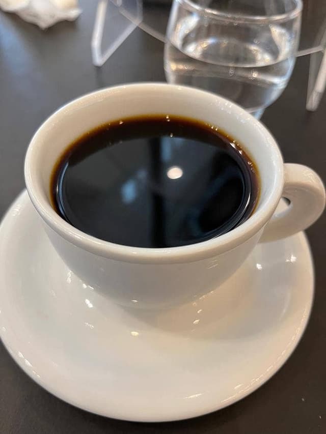 MORIHICO. 藝術劇場 - サブ画像2