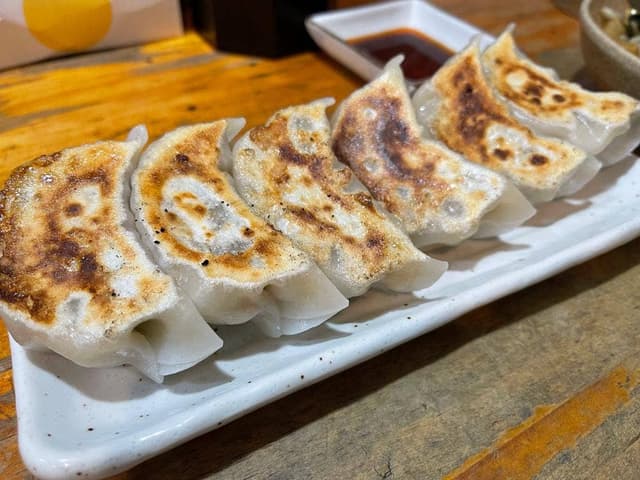 呑み処 談 - サブ画像3