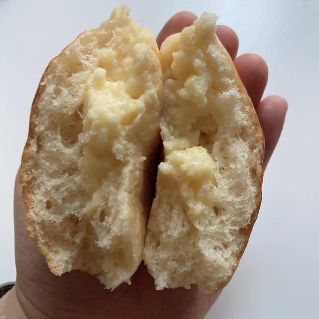 Laulu BAKERY - サブ画像2
