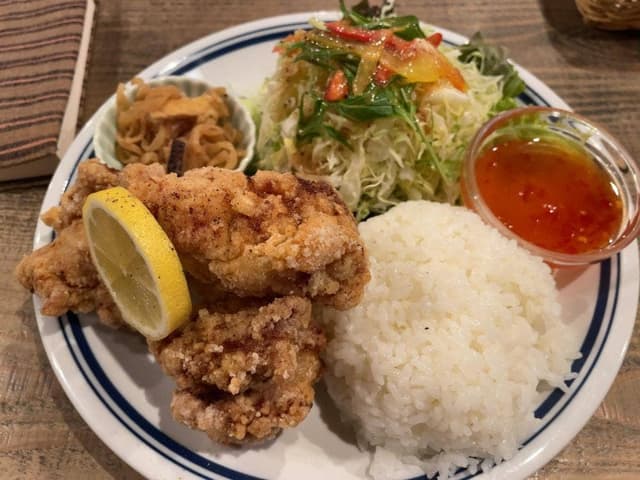 さらさ3 - サブ画像2