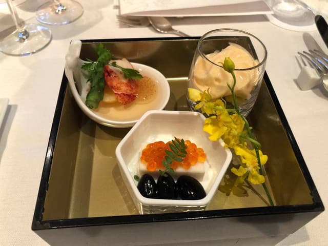 横浜迎賓館 - サブ画像2