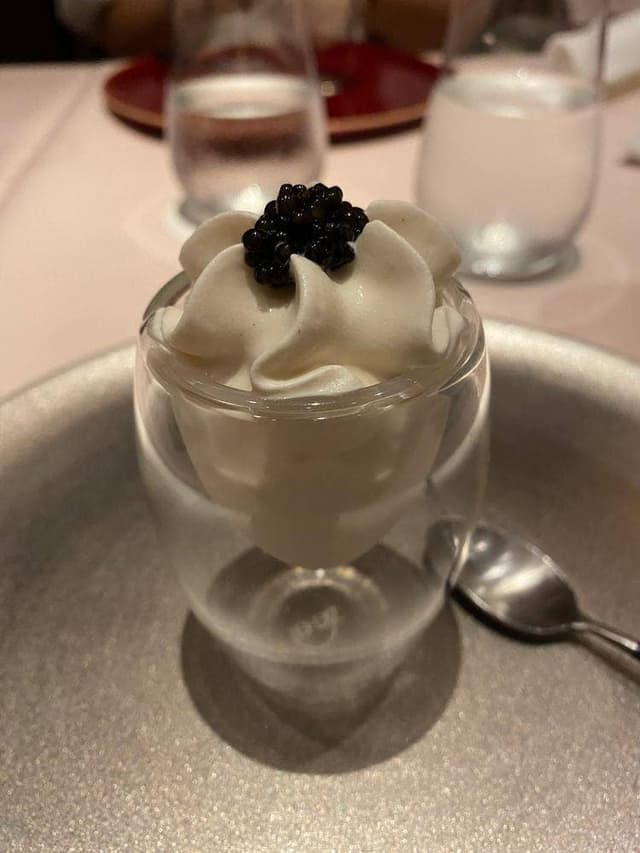 CILQ - サブ画像2