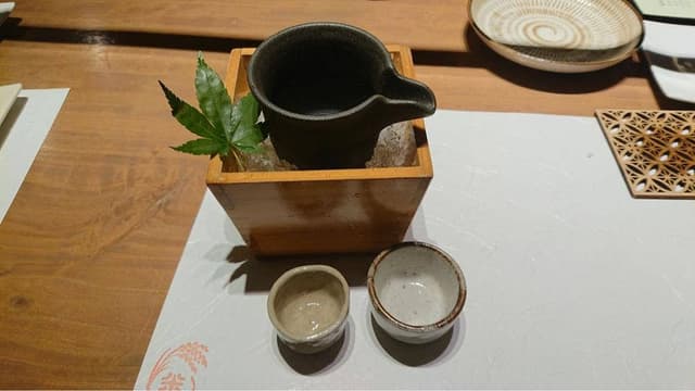 八十八 - サブ画像3